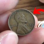 Lincoln Wheat Penny Valued at $400 Million