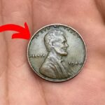 The Lincoln Wheat Penny Valued at $3.9 Million
