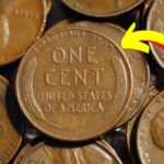 The Lincoln Wheat Penny Valued at $1.9 Million