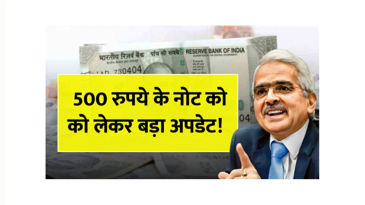 Indian Currency