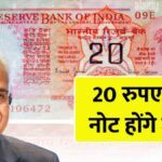 RBI Guidance