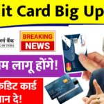 Credit Card