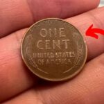 Lincoln Wheat Penny Valued at $12.9 Million