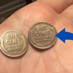 Lincoln Wheat Penny Valued at $4.2 Million