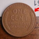 The Lincoln Wheat Penny Worth $51 Million, Still in Circulation