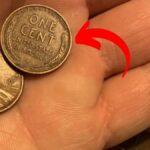 The Lincoln Wheat Penny Valued at $14 Million