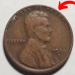 The Lincoln Wheat Penny Valued at $630K
