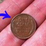 The Lincoln Wheat Penny Valued at $7.9 Million