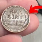 Lincoln Wheat Penny Valued at $530K