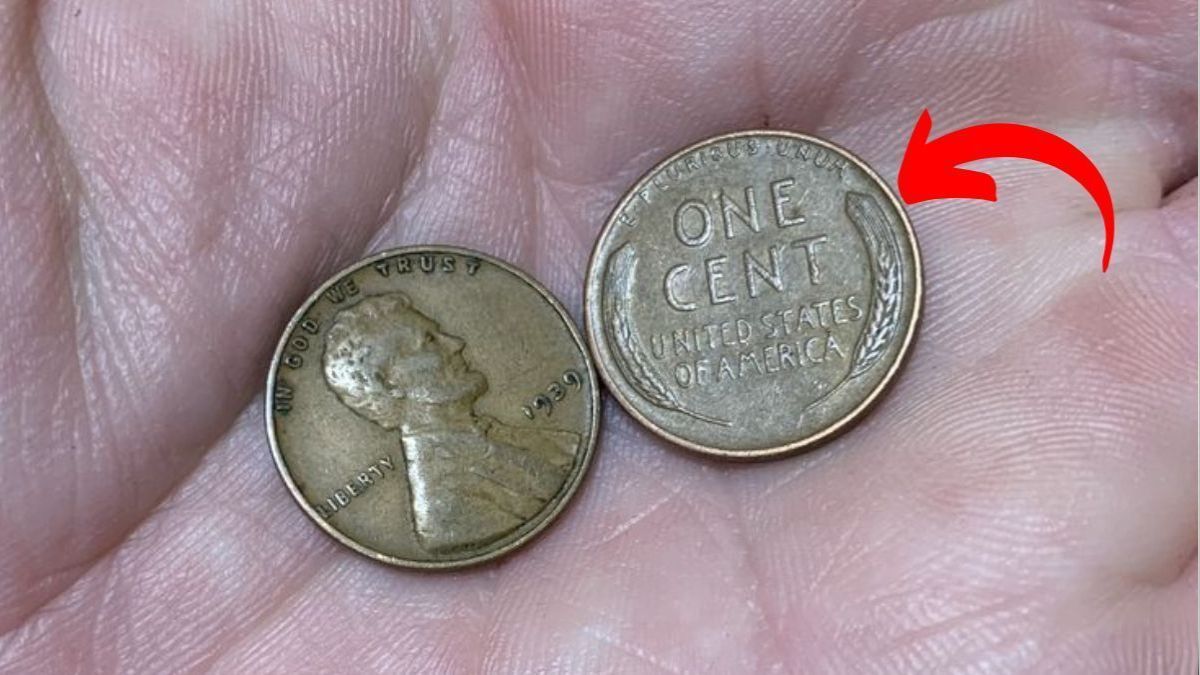 Lincoln Wheat Penny Valued at $7.3 Million