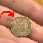 Lincoln Wheat Penny Valued at $3 million
