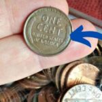 Lincoln Wheat Penny Valued at $9.1 Million