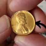 Lincoln Wheat Penny Valued at $5.3 Million