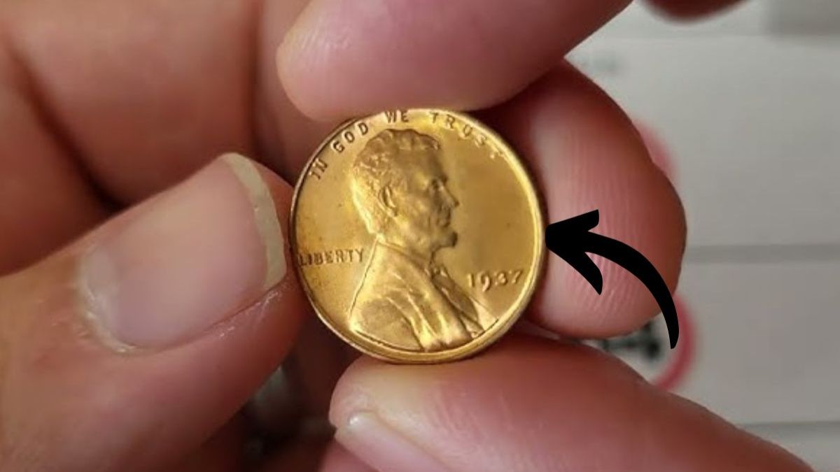 Lincoln Wheat Penny Valued at $5.3 Million