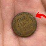 Lincoln Wheat Penny Valued at $1.8 Million